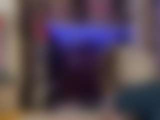 Live cam show with Maxxx Cummings - Caucasian on Dolls Live