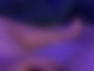 Maxxx Cummings's Live Sex Cam Show
