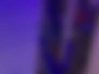 Live cam show with Maxxx Cummings - Caucasian on slutload