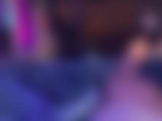 Maxxx Cummings's Live Sex Cam Show