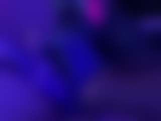 Maxxx Cummings's Live Sex Cam Show
