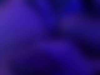 Maxxx Cummings's Live Sex Cam Show