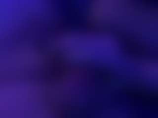 Maxxx Cummings's Live Sex Cam Show