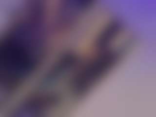 Live cam show with Maxxx Cummings - Caucasian on SpankPalCams