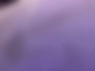Maxxx Cummings's Live Sex Cam Show