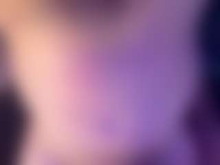 Live cam show with Maxxx Cummings - Arabic on crypto-cams
