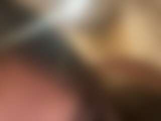 nataliadavixen's Live Sex Cam Show