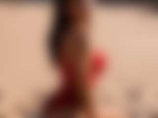 Renatinha's Live Sex Cam Show