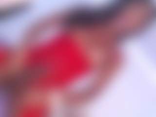 Molly Love's Live Sex Cam Show