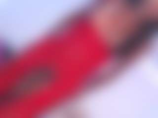 Molly Love's Live Sex Cam Show
