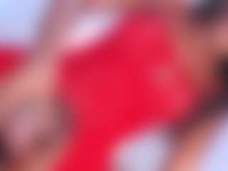 Molly Love's Live Sex Cam Show