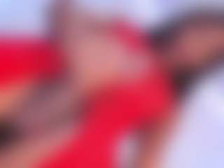 Show in cam erotica live di Molly Love