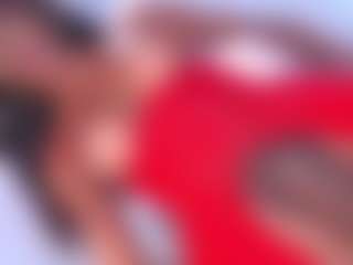 Molly Love's Live Sex Cam Show