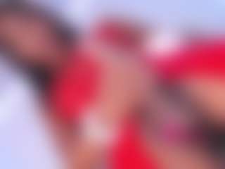 Show de cam sexual en vivo de Molly Love