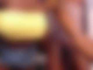 Molly Love's Live Sex Cam Show