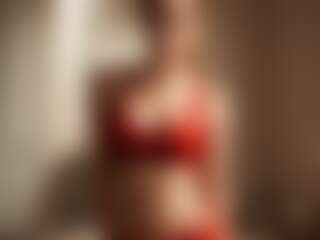 Stephanie123's Live Sex Cam Show