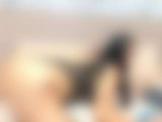Tiffany-Jhas's Live Sex Cam Show