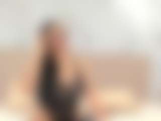 Tiffany-Jhas's Live Sex Cam Show