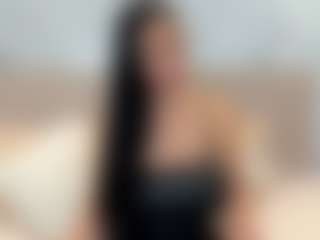 Tiffany-Jhas's Live Sex Cam Show