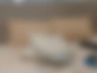 Tiffany-Jhas's Live Sex Cam Show