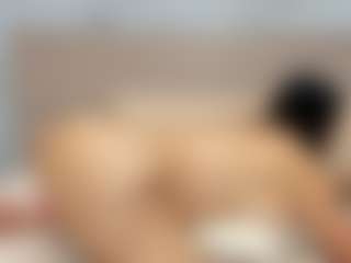 Tiffany-Jhas's Live Sex Cam Show
