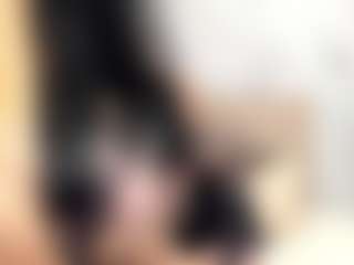 Tiffany-Jhas's Live Sex Cam Show