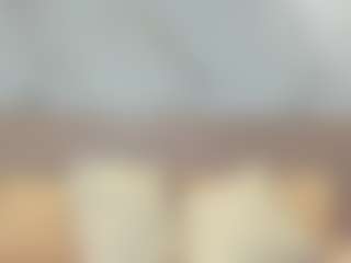 Tiffany-Jhas's Live Sex Cam Show
