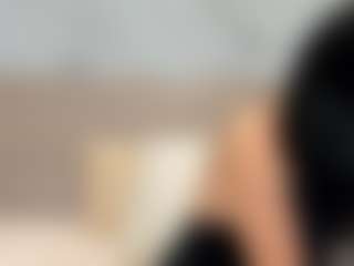 Tiffany-Jhas's Live Sex Cam Show