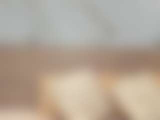 Live cam show with Tiffany-Jhas - Middle Aged on TeamSkeetLive