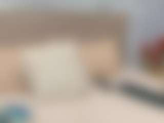 Tiffany-Jhas's Live Sex Cam Show