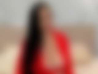 Tiffany-Jhas's Live Sex Cam Show