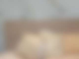 Tiffany-Jhas's Live Sex Cam Show