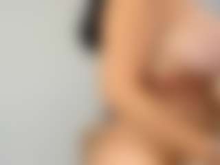 Tiffany-Jhas's Live Sex Cam Show