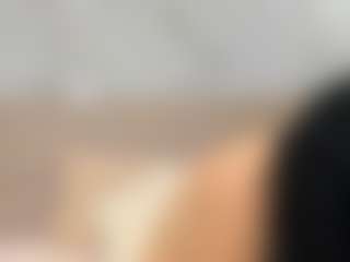 Tiffany-Jhas's Live Sex Cam Show