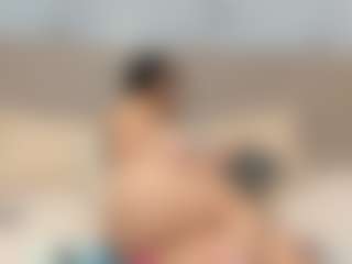 Show de cam en vivo con Tiffany-Jhas - Middle Aged en Camsoda