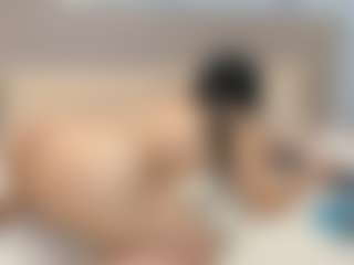 Tiffany-Jhas's Live Sex Cam Show