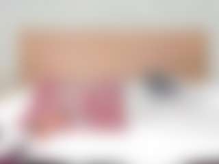 Valery-Trans's Live Sex Cam Show