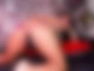Valery-Trans's Live Sex Cam Show