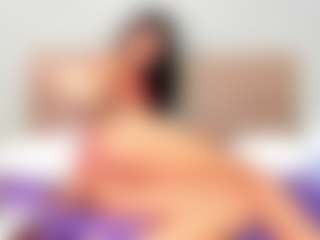 Valery-Trans's Live Sex Cam Show