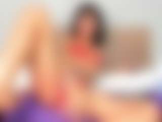 Valery-Trans's Live Sex Cam Show