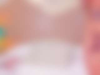 Valery-Trans's Live Sex Cam Show