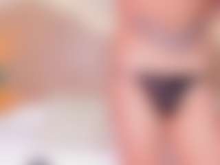 Valery-Trans's Live Sex Cam Show