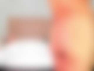 Valery-Trans's Live Sex Cam Show