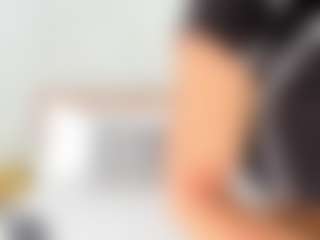 Valery-Trans's Live Sex Cam Show