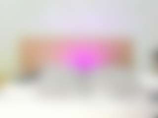 Valery-Trans's Live Sex Cam Show