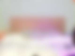 Valery-Trans's Live Sex Cam Show