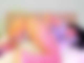 Valery-Trans's Live Sex Cam Show
