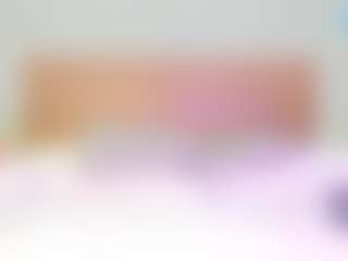 Valery-Trans's Live Sex Cam Show