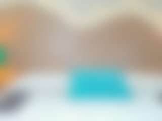 Valery-Trans's Live Sex Cam Show
