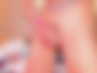 Valery-Trans's Live Sex Cam Show